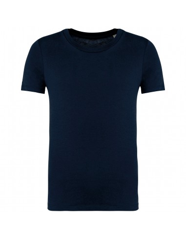 T-shirt écoresponsable enfant - NS307-T-Shirts-Alchimistes