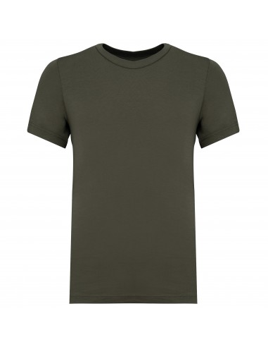 T-shirt écoresponsable enfant - NS307-T-Shirts-Alchimistes