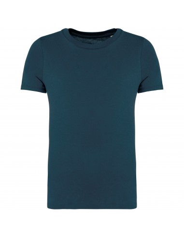 T-shirt écoresponsable enfant - NS307-T-Shirts-Alchimistes