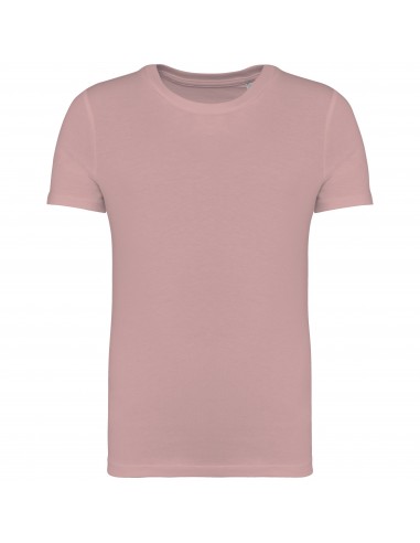 T-shirt écoresponsable enfant - NS307-T-Shirts-Alchimistes