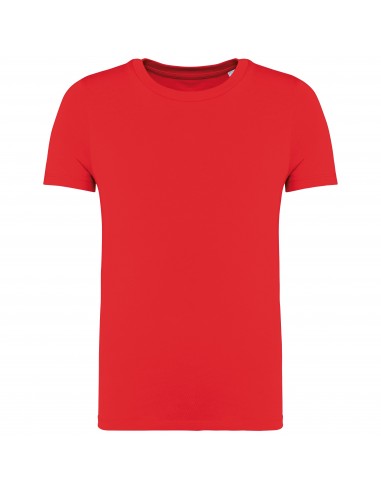 T-shirt écoresponsable enfant - NS307-T-Shirts-Alchimistes