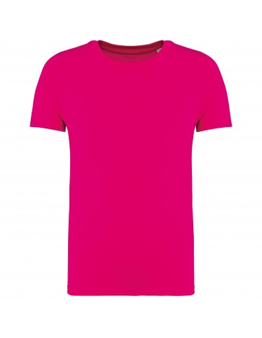 T-shirt écoresponsable enfant - NS307-T-Shirts-Alchimistes