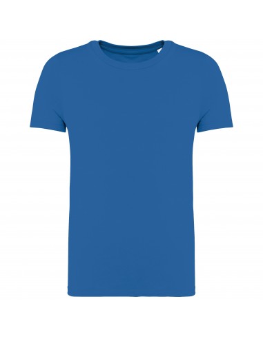 T-shirt écoresponsable enfant - NS307-T-Shirts-Alchimistes