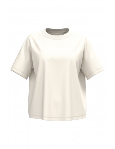 T-shirt écoresponsable oversize femme - NS313-T-Shirts-Alchimistes