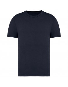 Washed Coal Grey