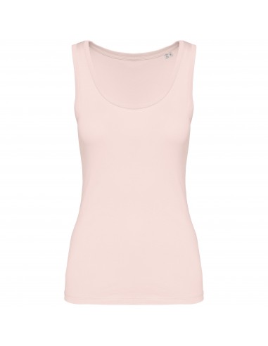 Débardeur écoresponsable femme - NS341-Vetements-Alchimistes