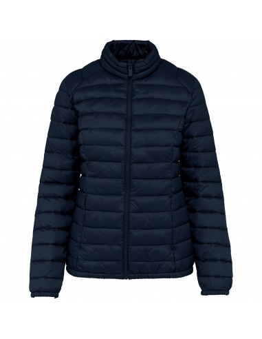 Doudoune légère écoresponsable femme - NS6001-Vetements-Alchimistes