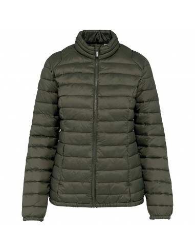 Doudoune légère écoresponsable femme - NS6001-Vetements-Alchimistes