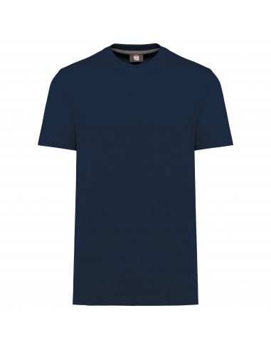 T-shirt écoresponsable manches courtes unisexe - WK305-T-Shirts-Alchimistes
