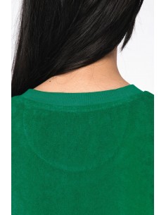 Almond Green
