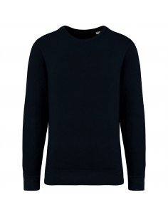 Washed black