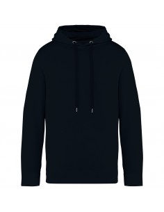 Washed black