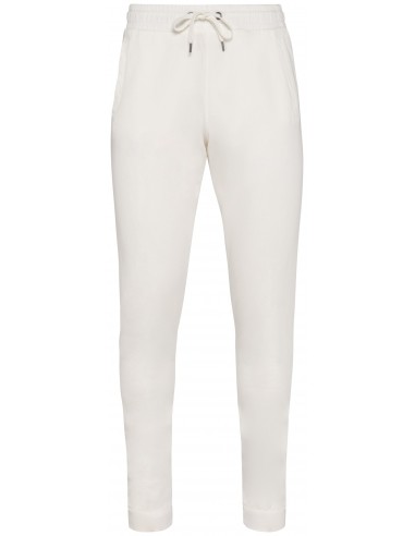 Jogging écoresponsable French Terry unisexe - NS714-Vetements-Alchimistes