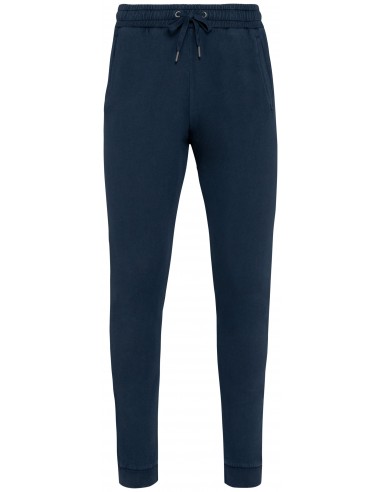 Jogging écoresponsable French Terry unisexe - NS714-Vetements-Alchimistes