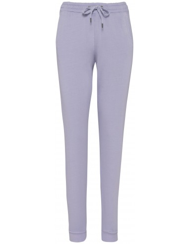 Jogging écoresponsable French Terry unisexe - NS714-Vetements-Alchimistes