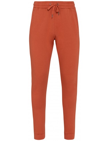 Jogging écoresponsable French Terry unisexe - NS714-Vetements-Alchimistes