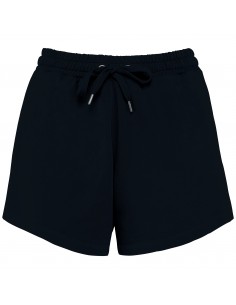 Washed black