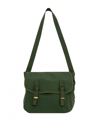 Sac besace écoresponsable délavé - NS140-Shopping et plage-Alchimistes