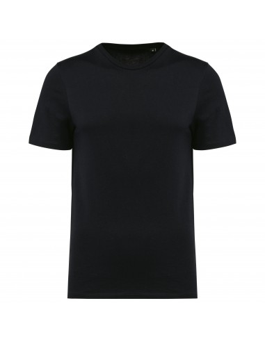 T-shirt Supima® col rond manches courtes homme - PK300-T-Shirts-Alchimistes