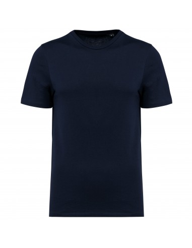 T-shirt Supima® col rond manches courtes homme - PK300-T-Shirts-Alchimistes