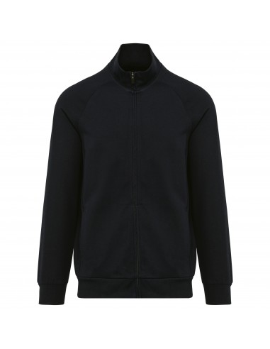 Veste zippée homme - PK404-Vestes / Bodies-Alchimistes