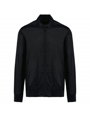 Veste légère homme - PK601-Vestes / Bodies-Alchimistes