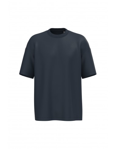 T-shirt écoresponsable oversize homme - NS332-T-Shirts-Alchimistes