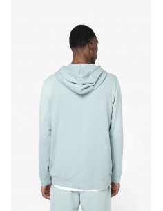 Aquamarine