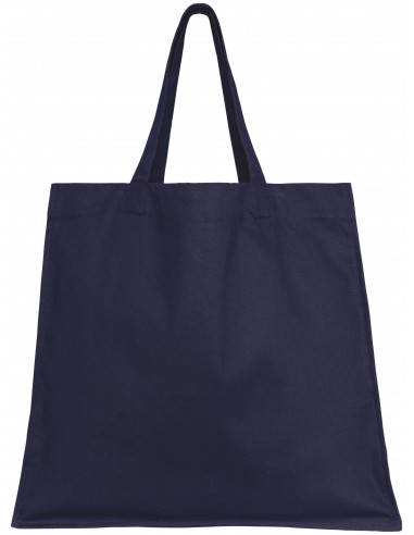 Long sac shopping écoresponsable - NS121-Shopping et plage-Alchimistes
