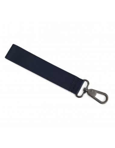 Ruban de personnalisation à crochet - KI0518-Vetements-Alchimistes