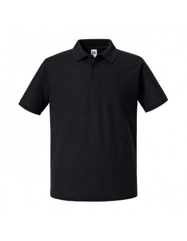 Polo homme Authentic Eco - RU570M-Polos-Alchimistes