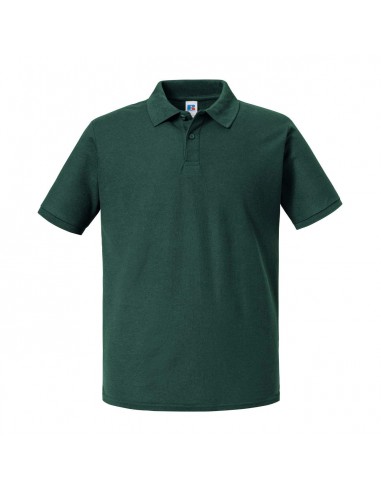 Polo homme Authentic Eco - RU570M-Polos-Alchimistes