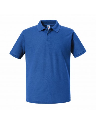 Polo homme Authentic Eco - RU570M-Polos-Alchimistes