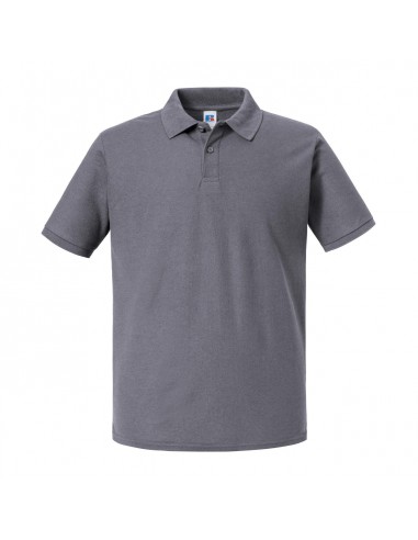 Polo homme Authentic Eco - RU570M-Polos-Alchimistes