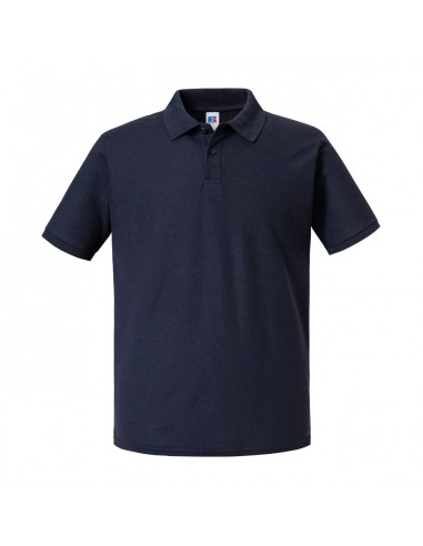 Polo homme Authentic Eco - RU570M-Polos-Alchimistes