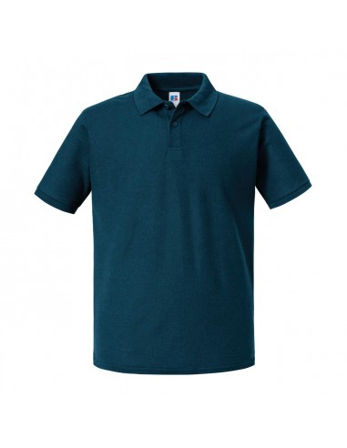 Polo homme Authentic Eco - RU570M-Polos-Alchimistes