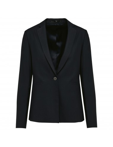 Veste blazer femme - PK6050-Vestes / Bodies-Alchimistes