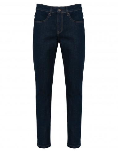 Jean homme - PK730-Vetements-Alchimistes