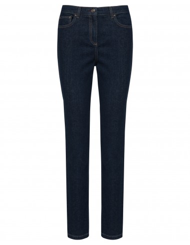 Jean femme - PK731-Vetements-Alchimistes