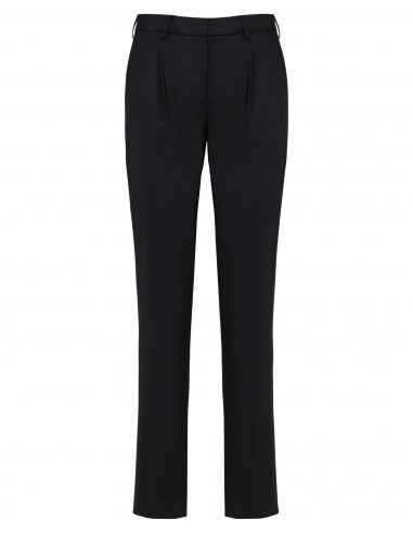 Pantalon City femme - PK750-Pantalons, Shorts et Jupes-Alchimistes
