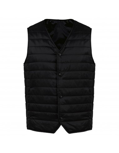 Bodywarmer léger homme - PK603-Vestes / Bodies-Alchimistes