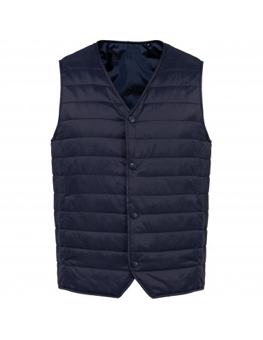 Bodywarmer léger homme - PK603-Vestes / Bodies-Alchimistes