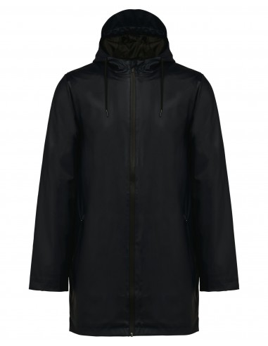 Veste de pluie unisexe - PK600-Vestes / Bodies-Alchimistes