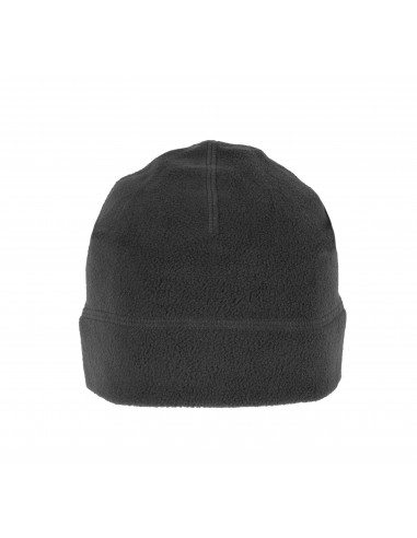 Bonnet recyclé micropolaire - KP883-Polaire et softshell-Alchimistes
