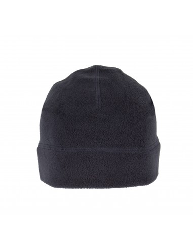 Bonnet recyclé micropolaire - KP883-Polaire et softshell-Alchimistes