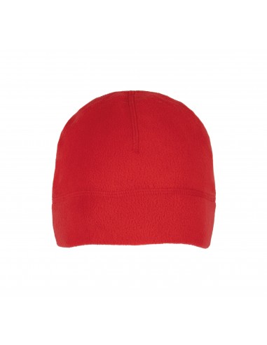 Bonnet recyclé micropolaire - KP883-Polaire et softshell-Alchimistes
