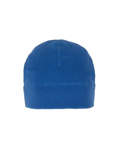 Bonnet recyclé micropolaire - KP883-Polaire et softshell-Alchimistes