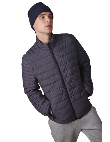 Bonnet recyclé micropolaire avec revers - KP884-Polaire et softshell-Alchimistes