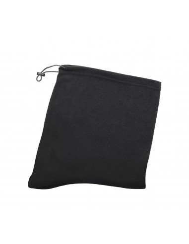 Tour de cou recyclé micropolaire - KP885-Polaire et softshell-Alchimistes