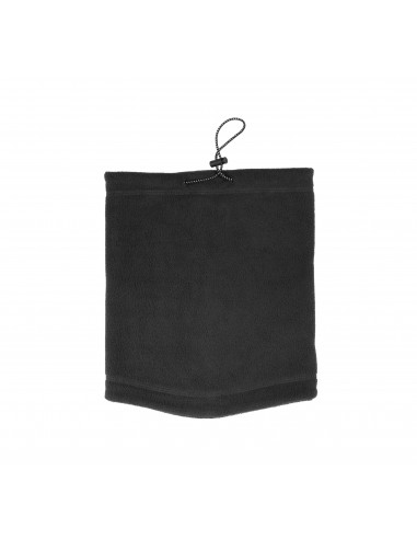 Tour de cou recyclé micropolaire - KP885-Polaire et softshell-Alchimistes